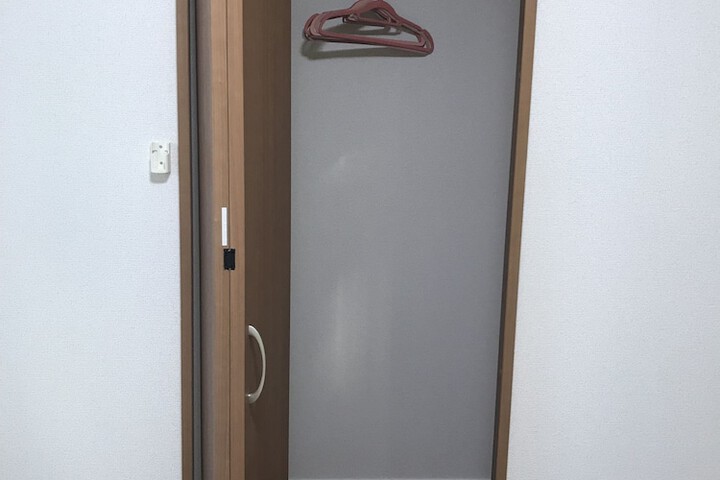 Room 15 of 25