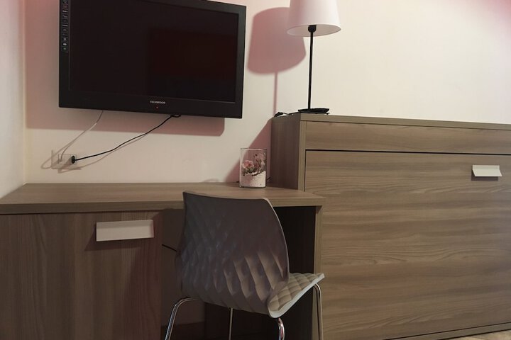 Room 21 of 73