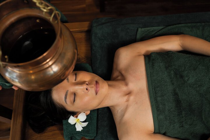 Spa 43 of 81