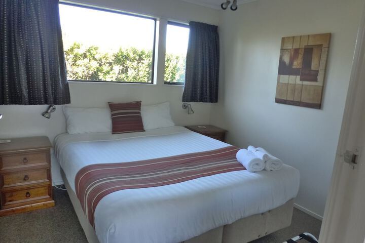 Room 29 of 86