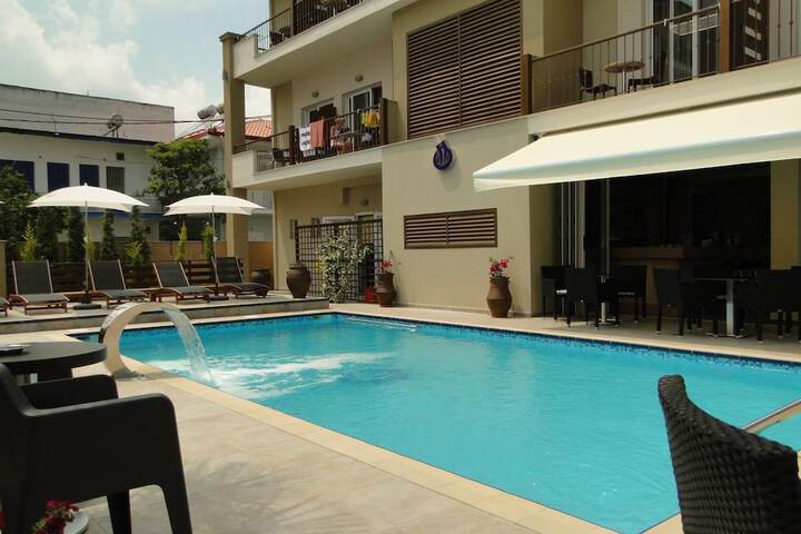 Pool 36 of 59