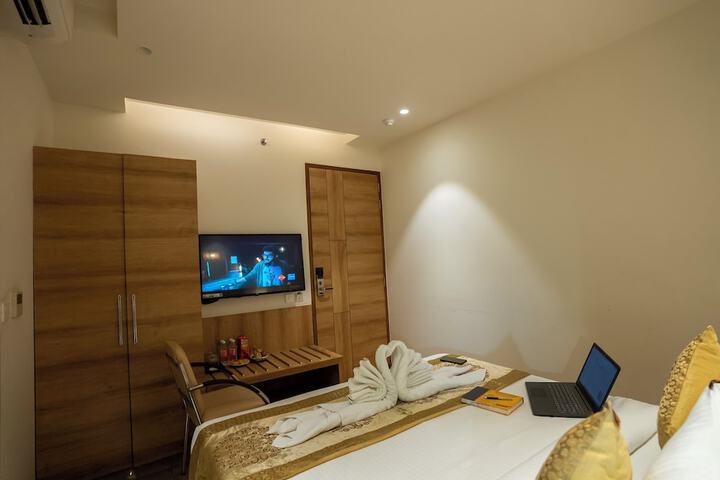 Room 20 of 60