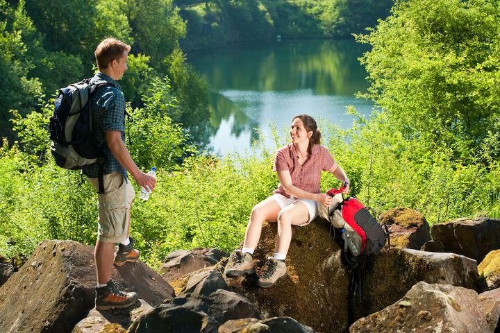 Outdoor Activities 44 of 70