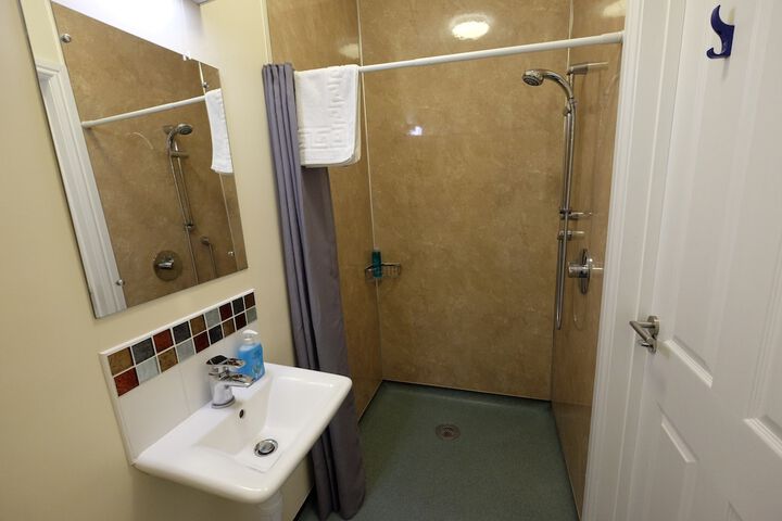 Room 30 of 55