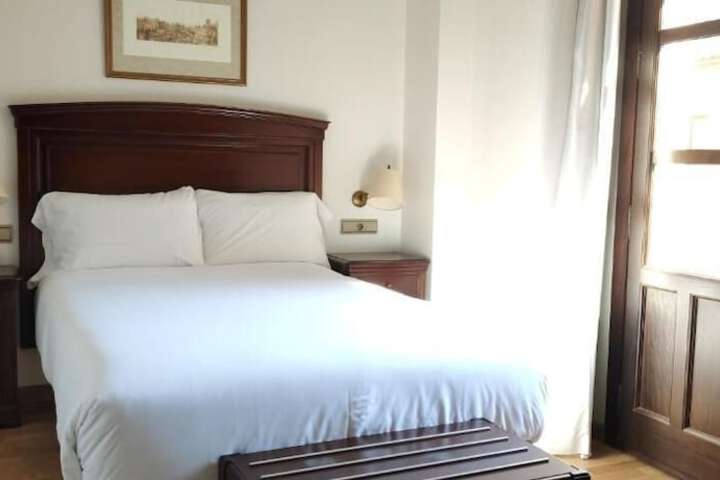 Room 29 of 51