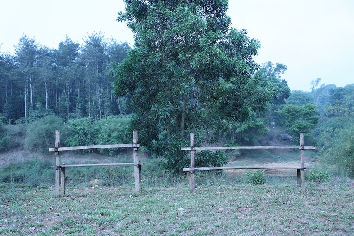 Property Grounds 125 of 169