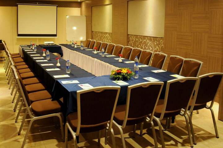 Meeting 52 of 53