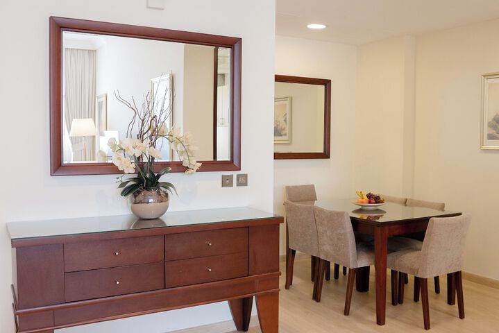 Room 55 of 114