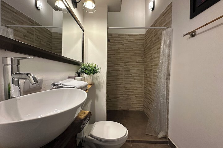 Room 34 of 44
