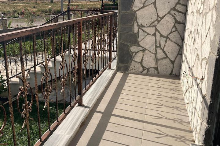 Terrace/Patio 51 of 126