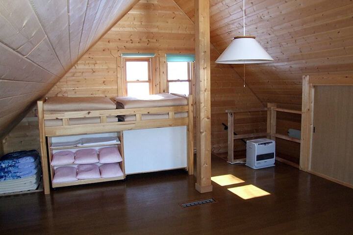 Room 3 of 14