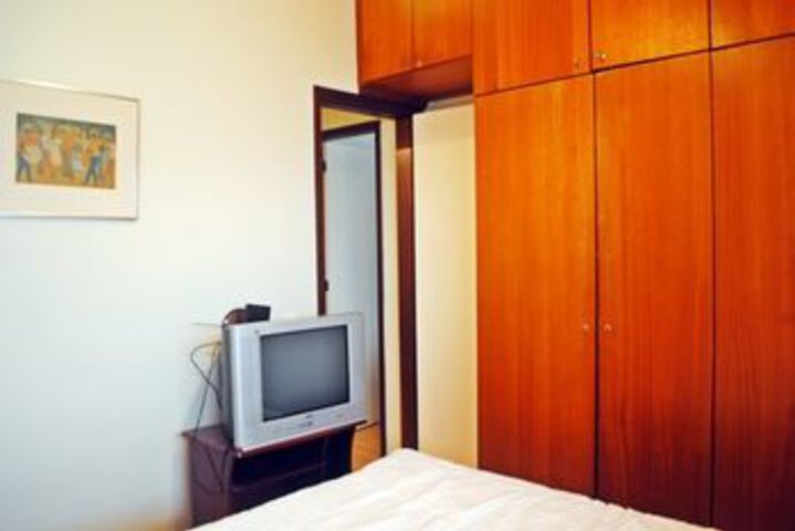 Room 19 of 51