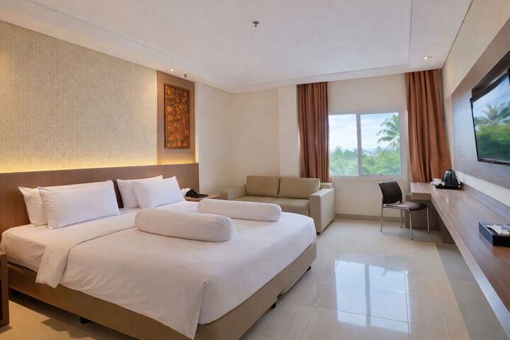 Room 21 of 33