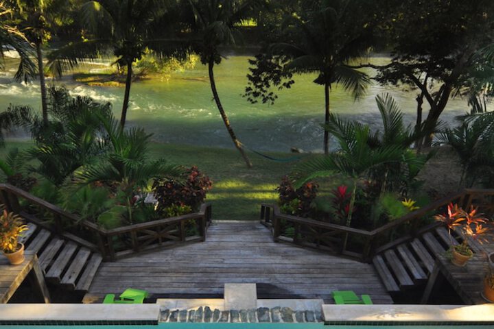 Pool 18 of 38