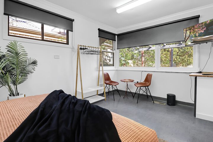 Room 15 of 42
