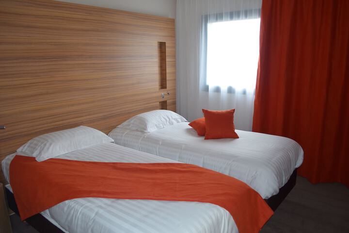 Room 29 of 57
