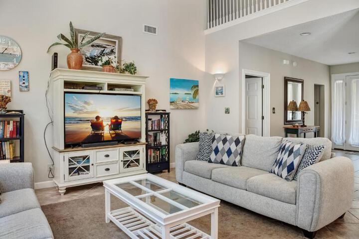 Turnberry 8573