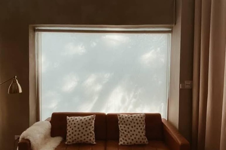 Room 80 of 313