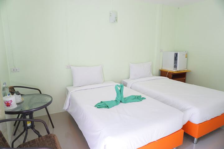 Room 9 of 55