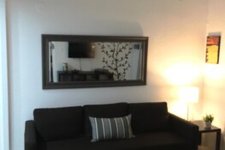 Room 5 of 21