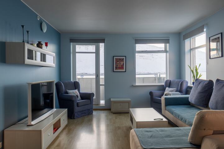 Room 35 of 83
