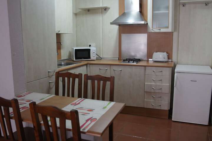 Room 17 of 68