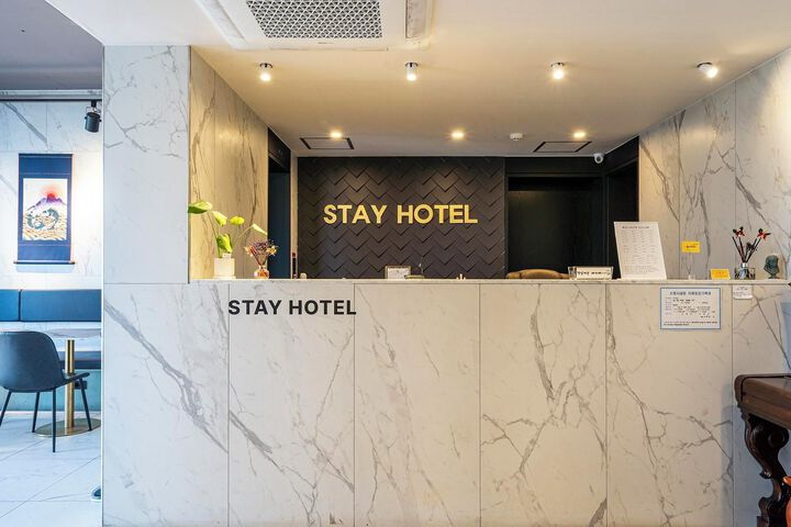 Hotel Interior 11 of 51