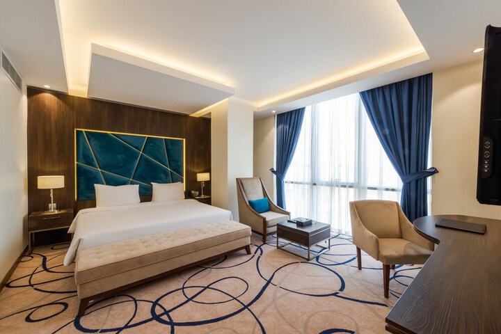 Room 21 of 41