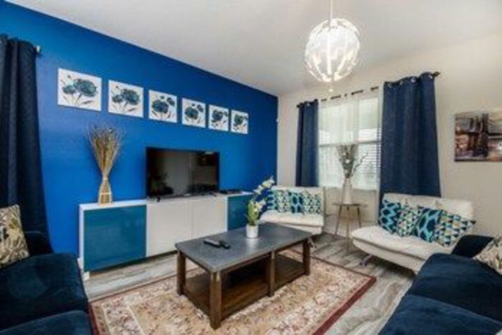 Room 21 of 25