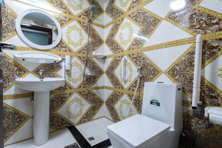 Room 19 of 26