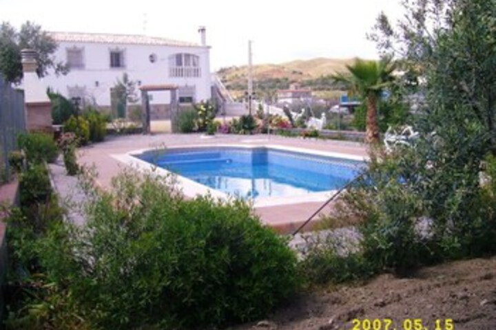 Pool 8 of 23