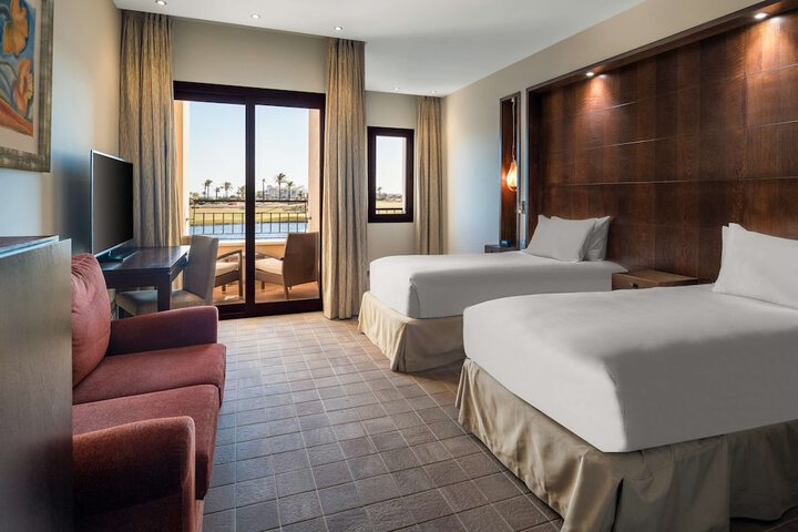 Room 20 of 72
