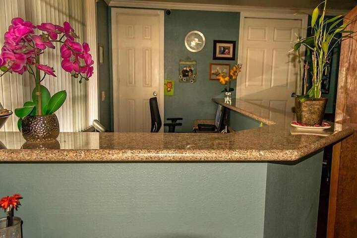 Hotel Interior 3 of 33