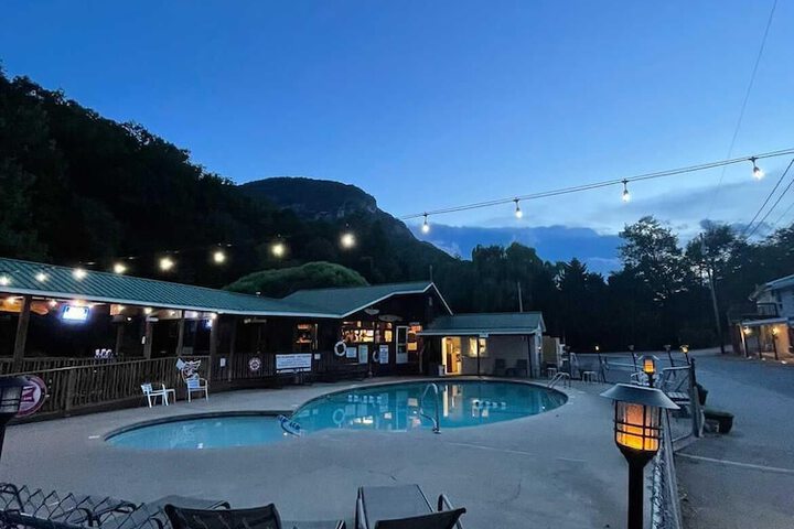 Pool 72 of 98