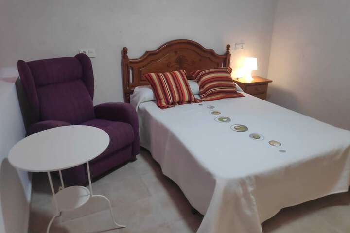 Room 3 of 22