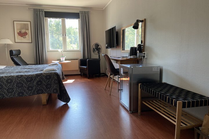 Room 7 of 30