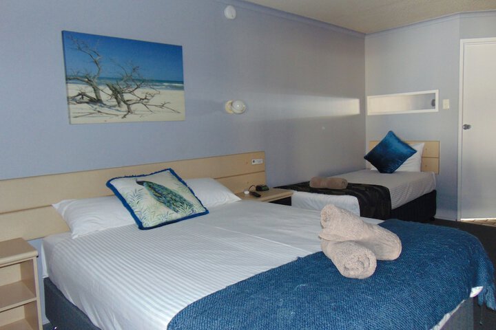Room 20 of 63