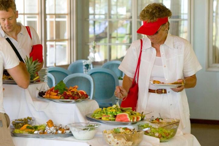 General 25 of 32