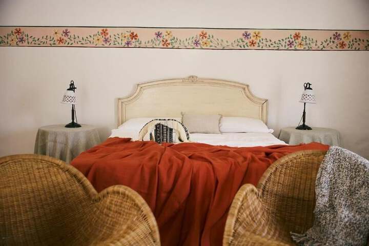 Room 22 of 132