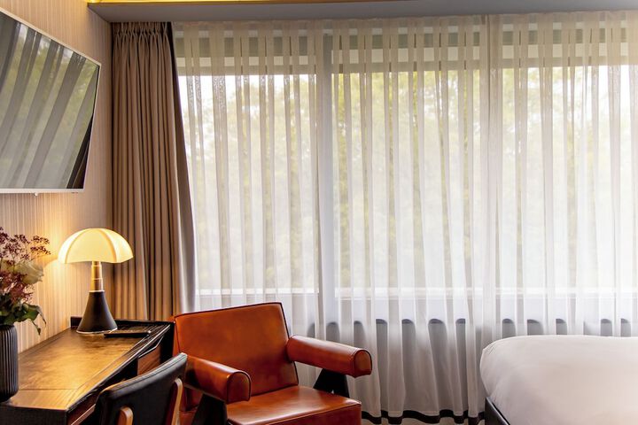 Room 20 of 58