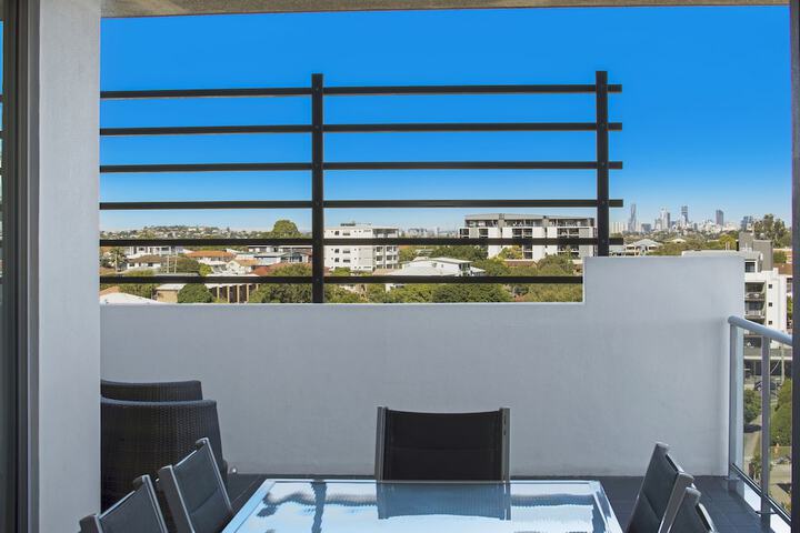 Terrace/Patio 46 of 73