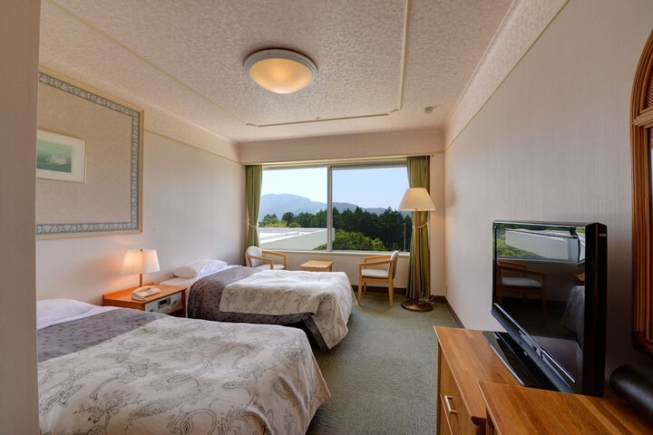 Room 11 of 58