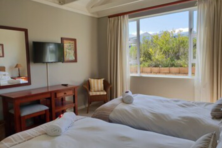 Room 51 of 60