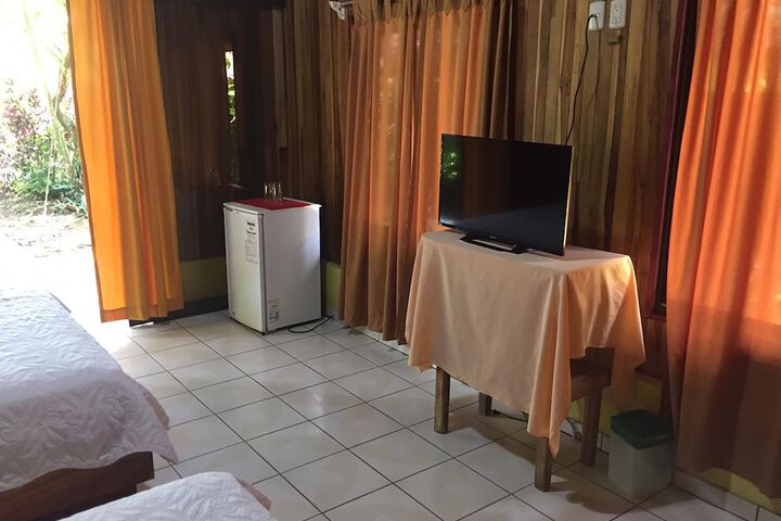 Room 20 of 49