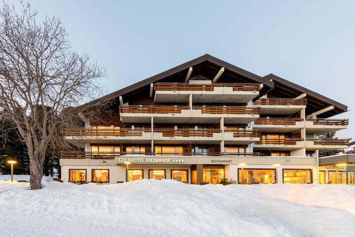 General 12 of 60