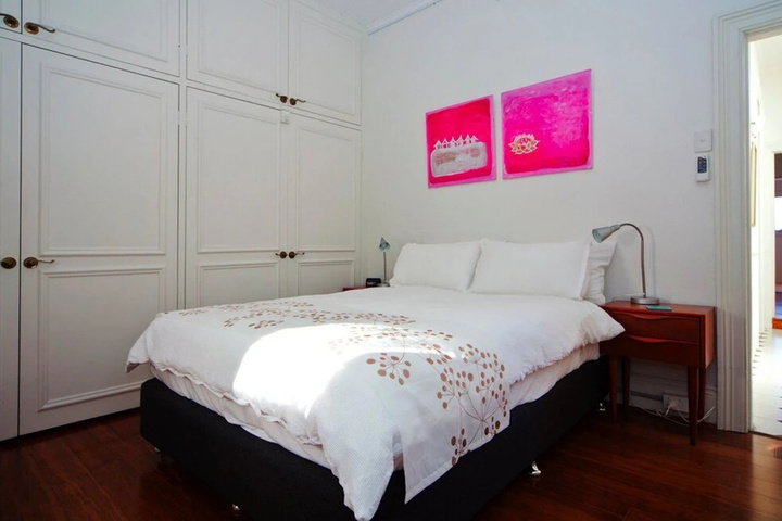 Room 3 of 13