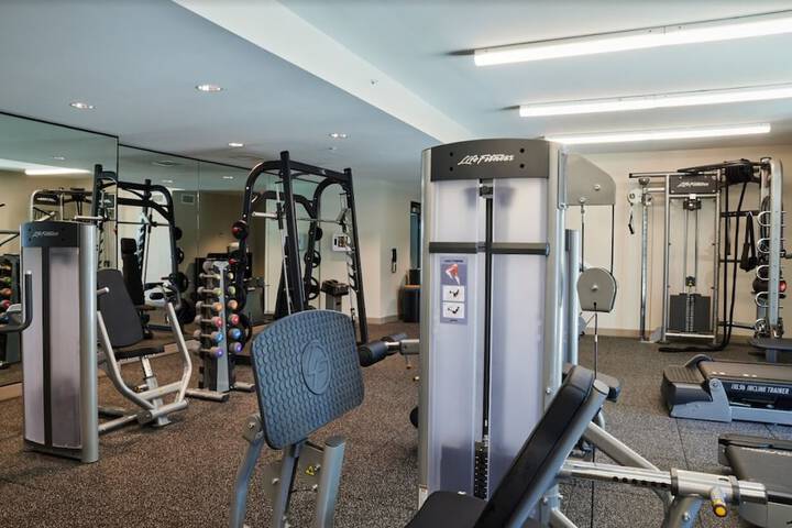 Health and Fitness 87 of 179