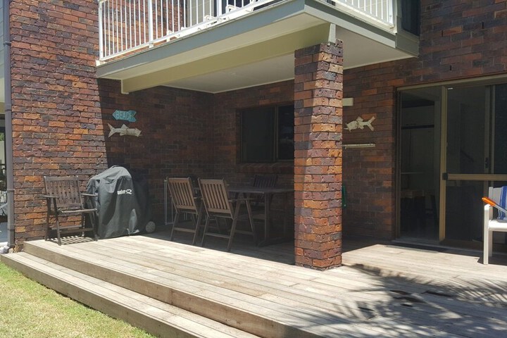 Terrace/Patio 42 of 78