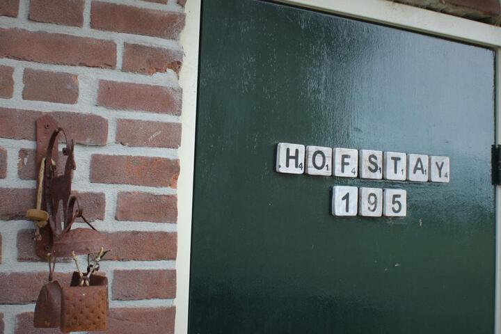 General 17 of 44