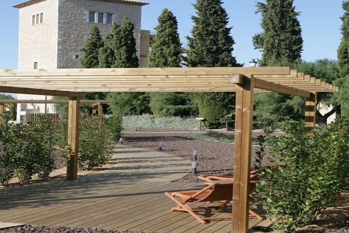 Spa and Wellness Pictures